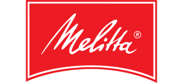 Melitta