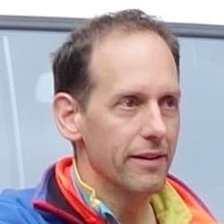 Jens Oellrich