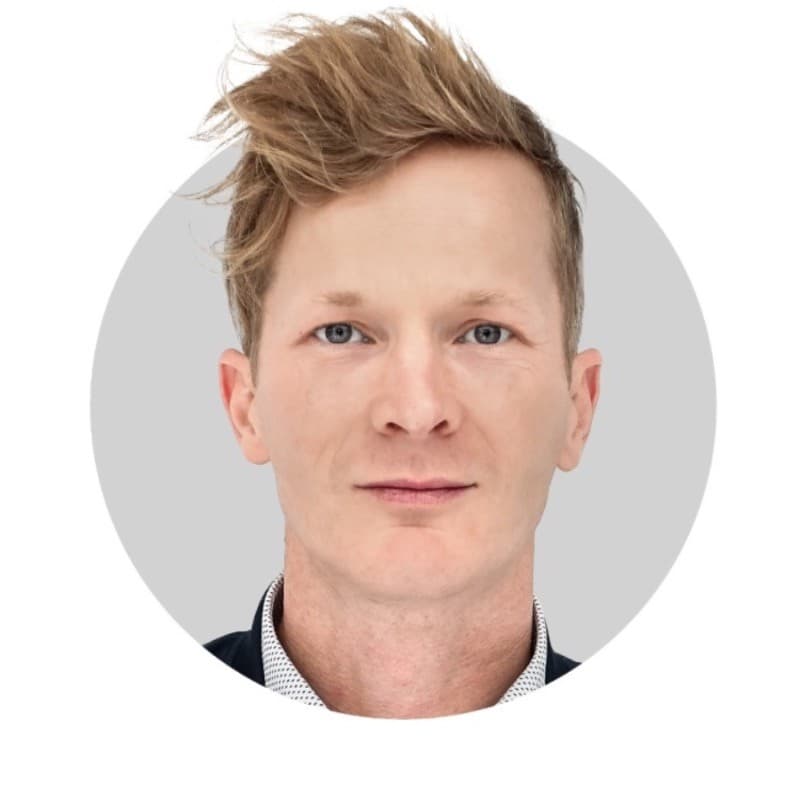 Markus Foelsch