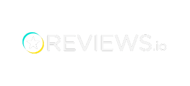 Reviews.io