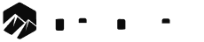 Bergzeit