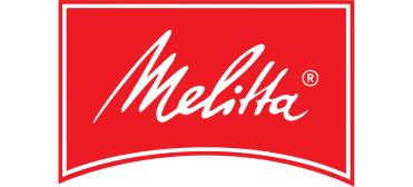 Melitta