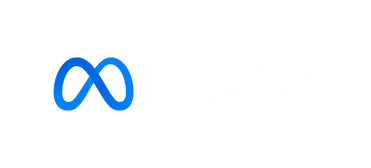 Meta