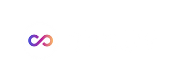 Rebuy