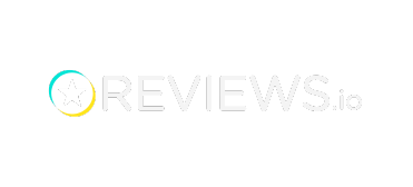 Reviews.io