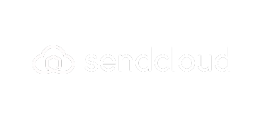 Sendcloud